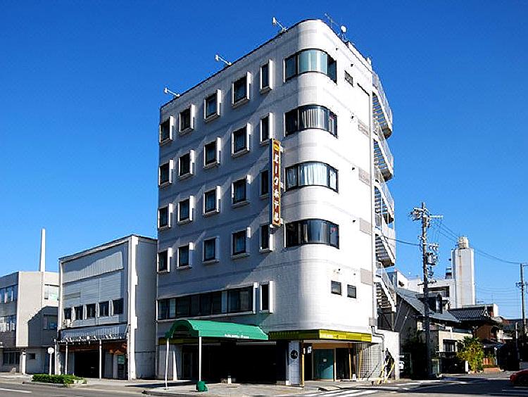 イメージ