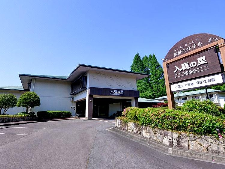 イメージ