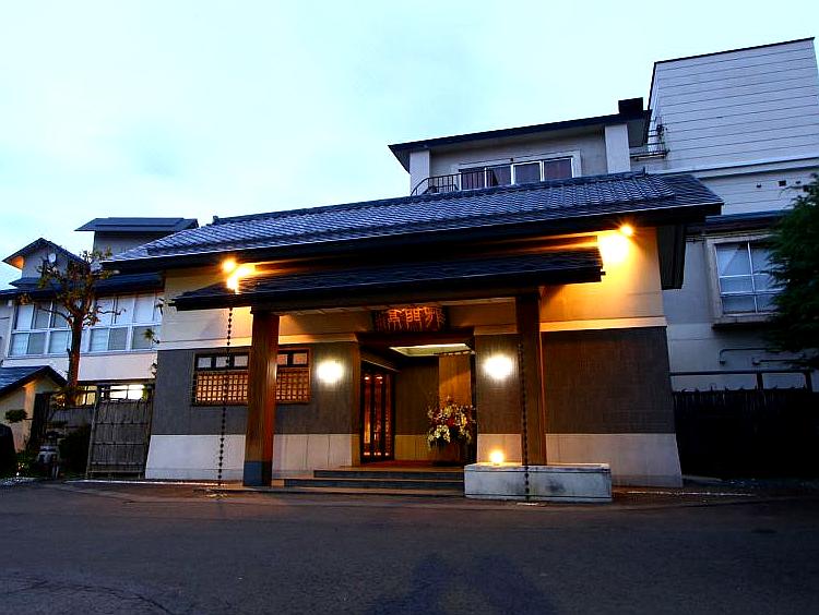 イメージ