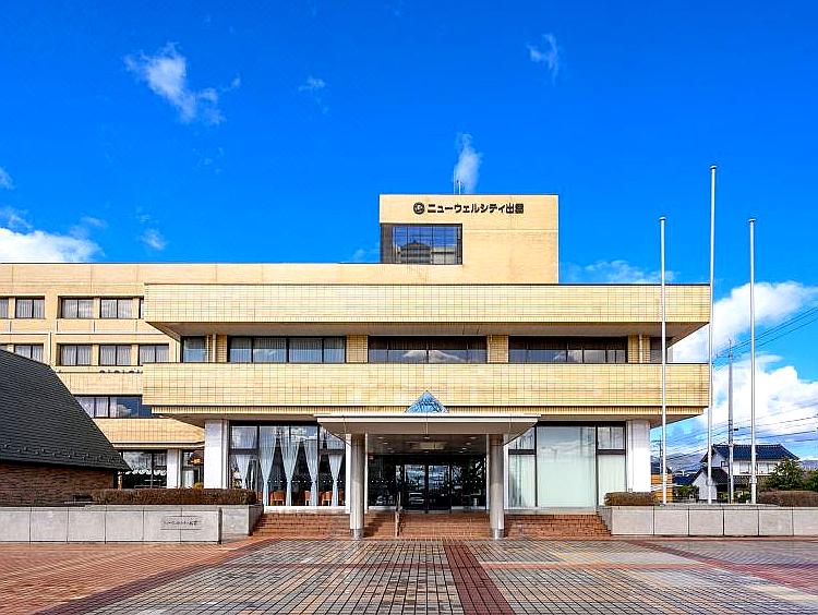 イメージ