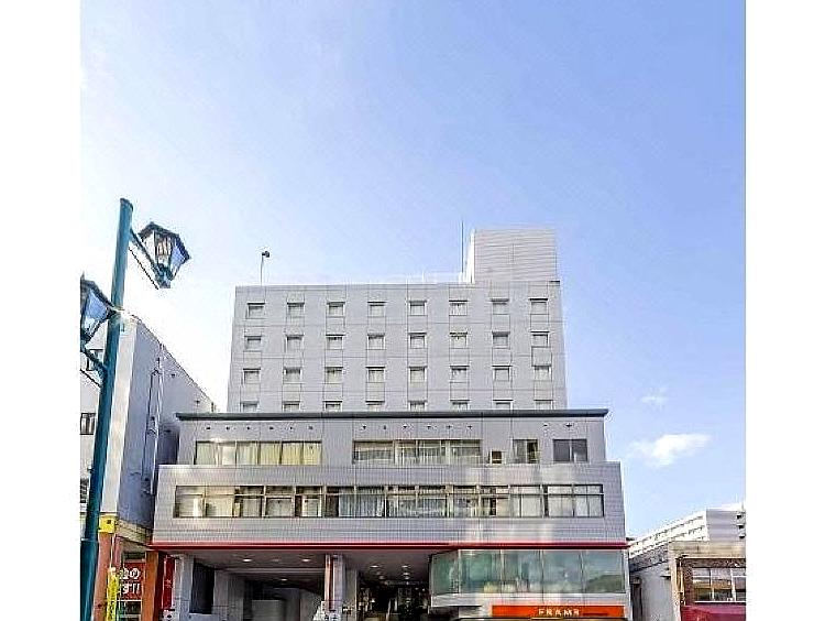 イメージ