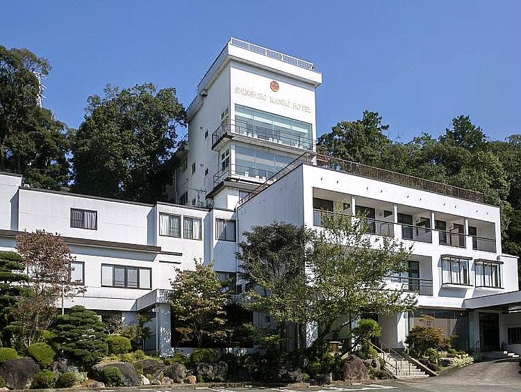 イメージ