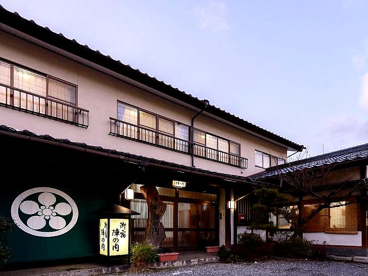 イメージ