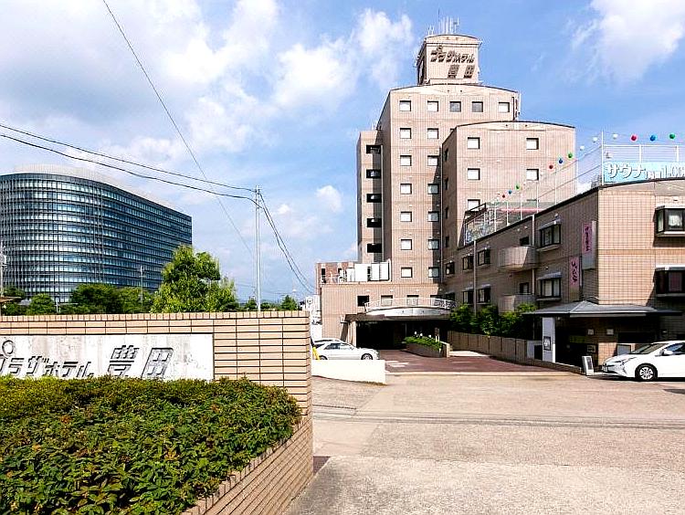 イメージ